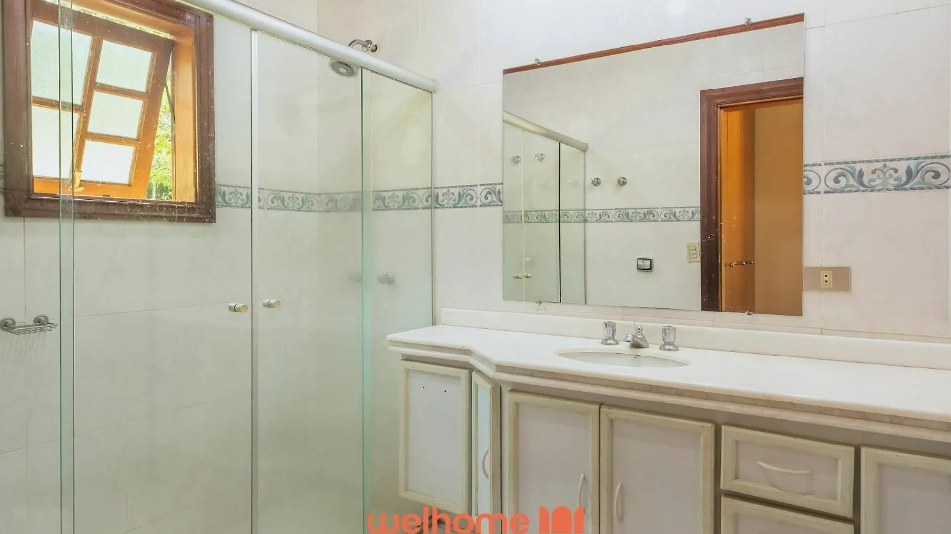 Sitio Dos Sonhos Em Indaiatuba Com Lazer Completo Villa Campinas  Campinas (Sao Paulo)
