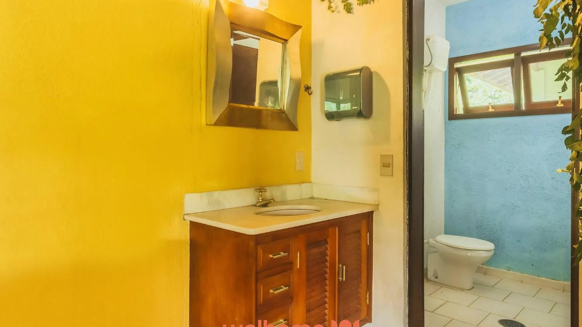 Sitio Dos Sonhos Em Indaiatuba Com Lazer Completo Villa Campinas  0*, Campinas (Sao Paulo) Brazil